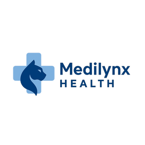 Medilynx Health logo