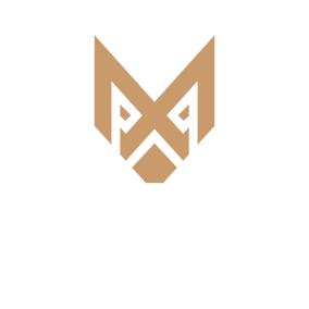 SIGMINE logo