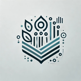 BIPLAB TECH logo