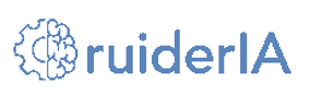 RuiderIA logo