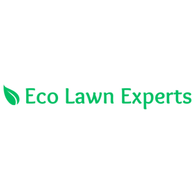 Eco Lawn Experts logo