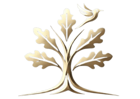 MetalOak logo