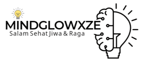 MindGlowXze logo