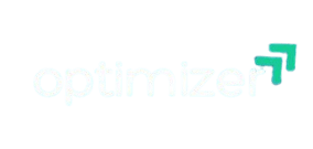 Optimizer logo