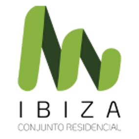 Ibiza Fusagasuga logo