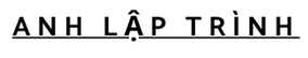 PYAN logo