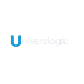 Universlogic logo