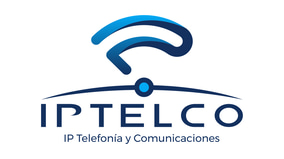 IPTELCO SAS logo