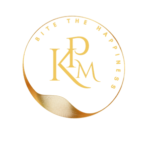 KPM Enterprises logo