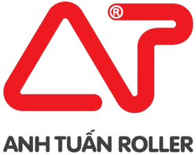 Cọ Ạnh Tuấn logo