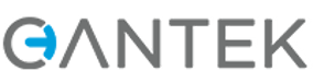 Cantek Group Corporation C.A. logo