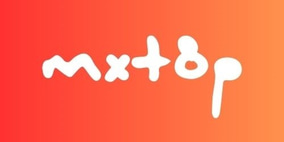 mxt8p logo