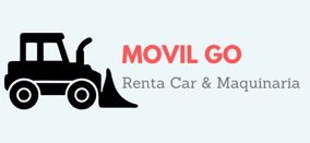 movilgo rent logo
