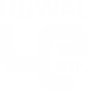 Ujjwal Enterprises logo