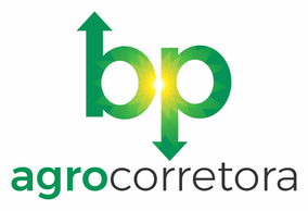 BP Agrosolutions logo