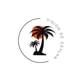 Vision de Ceylan logo