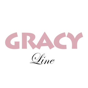 Gracy Line logo