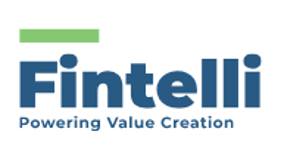 Anil Kumar logo