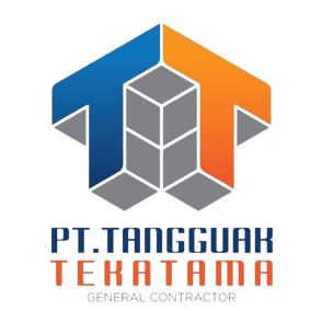PT. Tangguak Tekatama logo