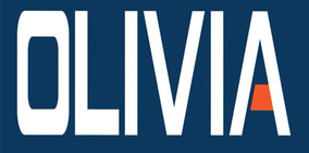 olivia logo