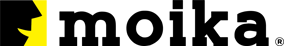 Moika logo