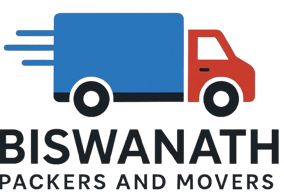 Mamta Cargo Packers Movers in Chennai  logo