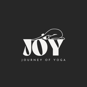 Mat's Journey logo