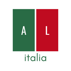 alitalia logo