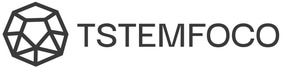 Tstemfoco logo