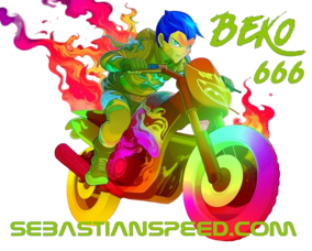 sebastianspeed logo