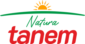 Natura Tanem - Doğallığı, Tanesinde Saklı logo