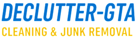 Declutter-GTA logo