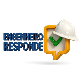 Engenheiro Responde logo