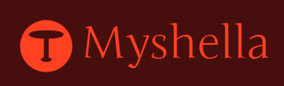 MYSHELLA logo