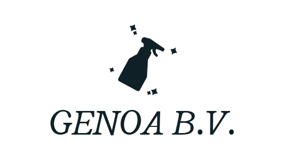 Genoa B.V logo