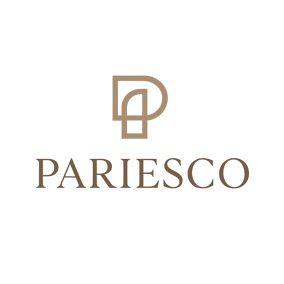 Digital Business Manager logo