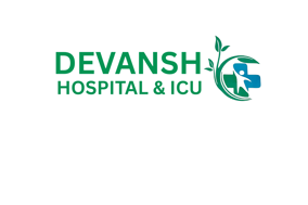 devanshhospital logo