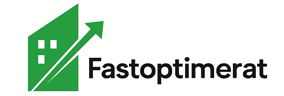 Fastoptimerat logo