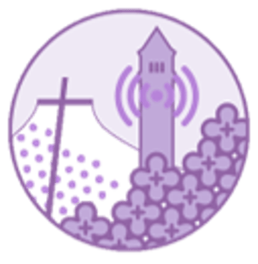 Lilac City Connect logo