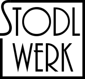 STODLWERK logo