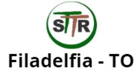 Sindicato dos Trabalhadores e Trabalhadoras Rurais de Filadélfia - TO logo