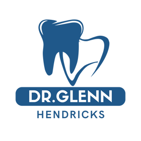 Hendricks Dental logo