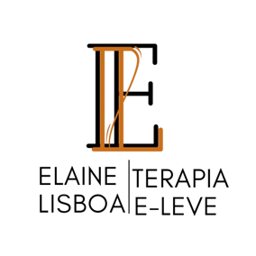 Terapia e-leve logo