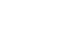 Maison Terral logo