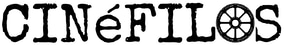 Cinéfilos logo
