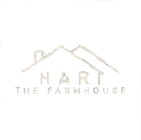 haristays logo