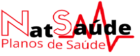 Planos de Saúde logo