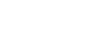 GGG marketing logo