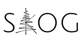 SkOG logo