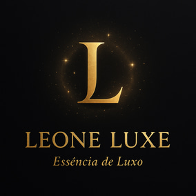 Leone Luxe logo